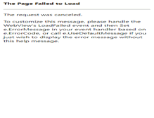 Tablet Screenshot of moagent.org